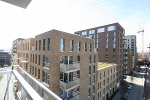 Photo 8- click for photo gallery